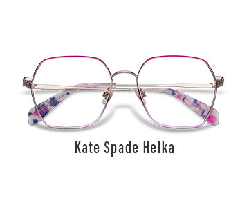 Tuotekuva Kate Spade Helka